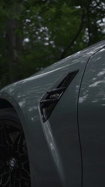 🖤🖤🖤
