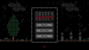 Digger:Goblin Caves @ Запуск_9.dailytelefrag