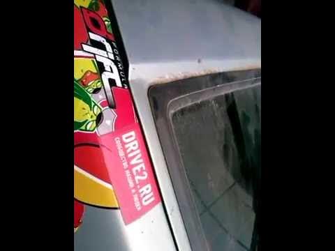 чв 2 Mystery MJS 10F