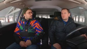 Честно про Хендай Крета! Отзывы владельцев Hyundai Creta: все плюсы и минусы