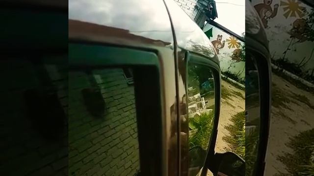 Сабвуфер KICX 301d в шниве смотреть онлайн