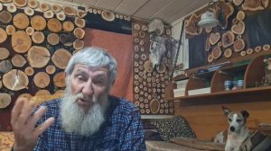 Подарки Вселенной.