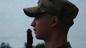 Видео от На боевом посту       (Общественный портал ОДОН)