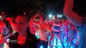 Progressive Trance Mix: M.Pravda – Best of June 2026