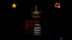 Buzz.EXE Remake + Good Ending (Toy Story Creepypasta)
