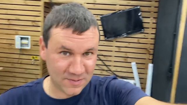 + 1 Kia Cerato с автозвуком. Аудиосистема за 51630 рублей. Усилители под полку + саб в нишу крыла смотреть онлайн