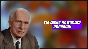 Сделай ЭТИ 4 вещи, когда ОБНИМАЕШЬ женщину, чтобы она ХОТЕЛА тебя ЕЩЁ БОЛЬШЕ | Женская психология