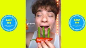 1+ HOUR Spizee Goat Extreme Spicy Challenge Shorts Compilation 2024 - Daily Fun