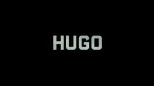 Hugo Loud & FRIENDLY THUG 52 NGG - Back To Back 2 (slowed + reverb)