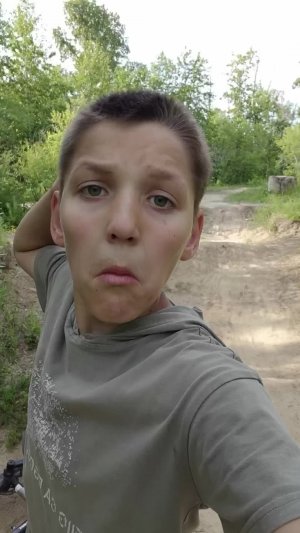 праптав