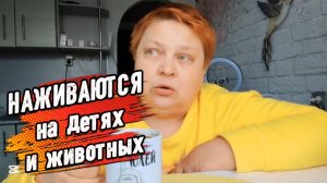 С чего НАЧИНАЮ переезд 🐱 Отвечаю на вопросы!