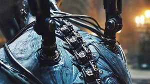 (КиноИндустрия)НОВЫЕ ФИЛЬМЫ 2026 КОТОРЫЕ УЖЕ ВЫШЛИ В ХОРОШЕМ КАЧЕСТВЕ. ТОП 15!