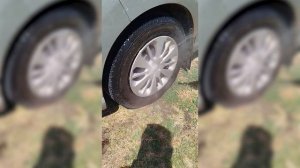 Мойка высокого давления HUTER W240i K7 Smart Professional: Лучшая мойка 2026? Обзор и рейтинг