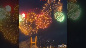 Новосибирск-автор Ольга Мира-Худякова. Сегодня 133 года городу Новосибирску