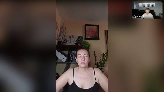 Световое тело в тёмной метрии.