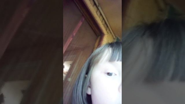 пр смотреть онлайн