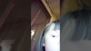 пр