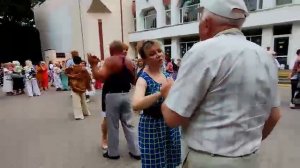 27.06.2026..♥️«Видео от Аллочки»!.. Гомель!.