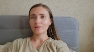 (tiana antikvar)Харьков. РАССКАЖУ СЕКРЕТ‼️🤫