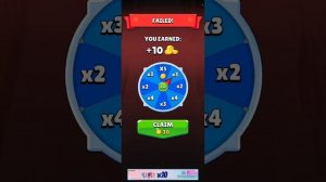 Играю в разные игры 3