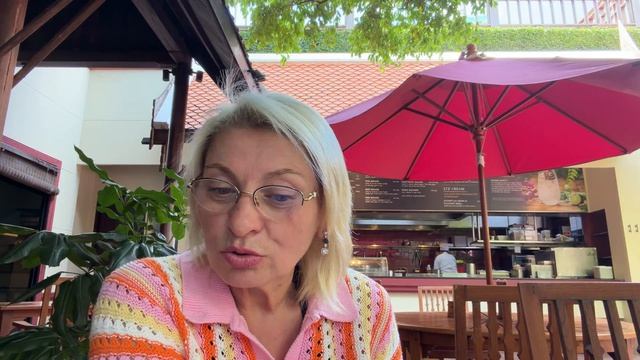 КОЗЕРОГ - ГОРОСКОП НА ИЮЛЬ 2026 ГОДА ОТ ANGELA PEARL смотреть онлайн