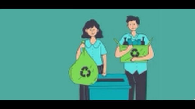 Как изменить рекомендации иии. в поисковике по рекламе смотреть онлайн