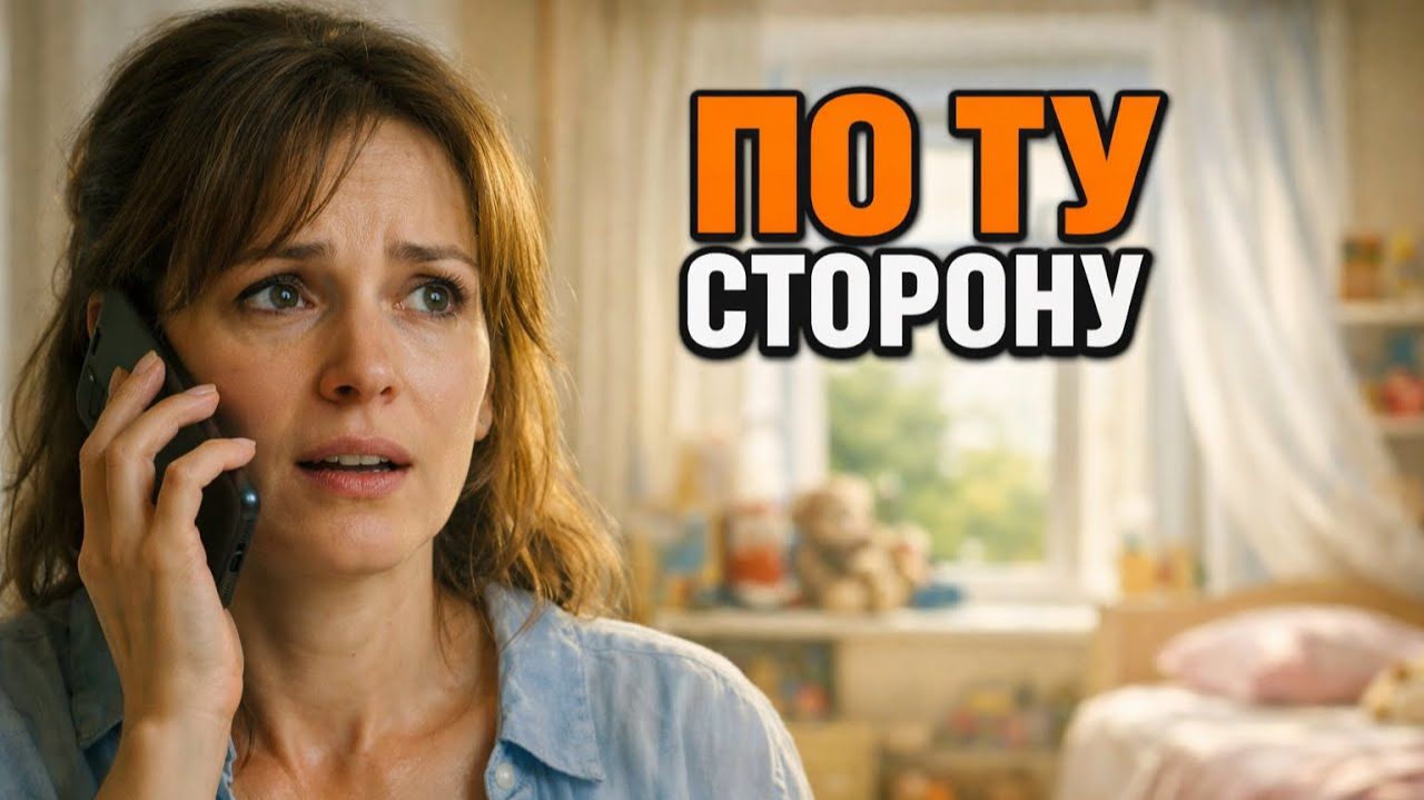 Истории из жизни| Я услышала в телефоне дочь, которую похоронила |Аудио рассказы|Жизненные истории