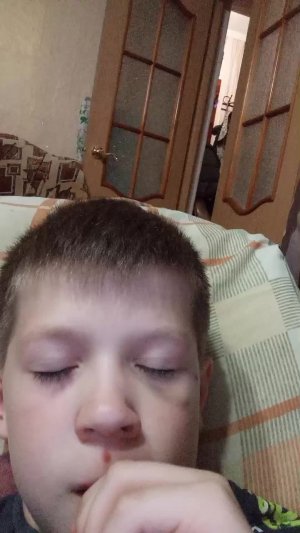 ООО