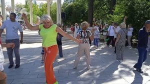 VID_20260628_170000.mp4
