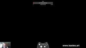 Forza Horizon 6