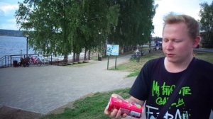 Дмитрий Гаврилкин - Хулиган - 2023