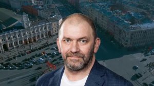 Балтийский фронт неизбежен