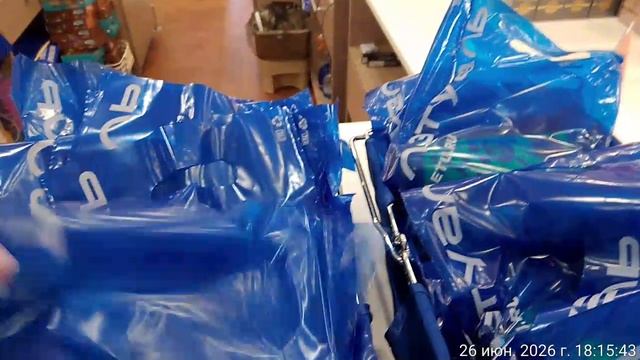 И снова бесплатные подарки в Летуаль новым клиентам. смотреть онлайн