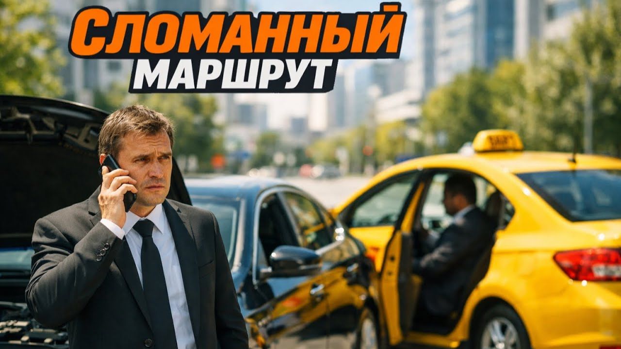 Истории из жизни Машина сломалась я закажу такси  сказал шофёр Аудио рассказыЖизненные истории