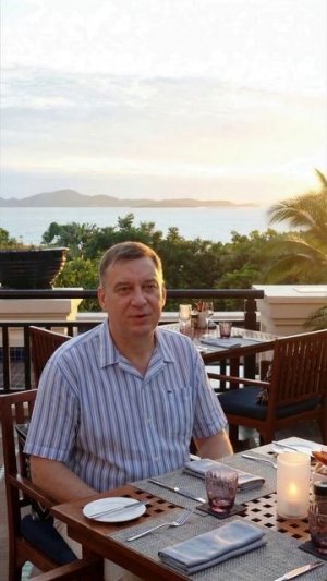 Экскурсии в Паттайе. Цена студенческой визы в Паттайе: что входит и за что берут доплату