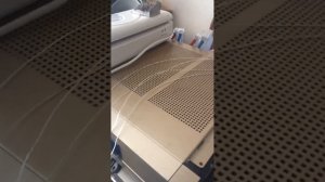 межблочник