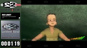 2-UNLIMITED-Video-Collection-1991-2025-3_Media_ze6u0LqwAOo_001_1080p