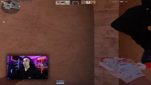 3 ДЕВУШКИ vs 3 ПАРНЯ ДУЭЛЬ на ГИФТ БОКС В STANDOFF 2
