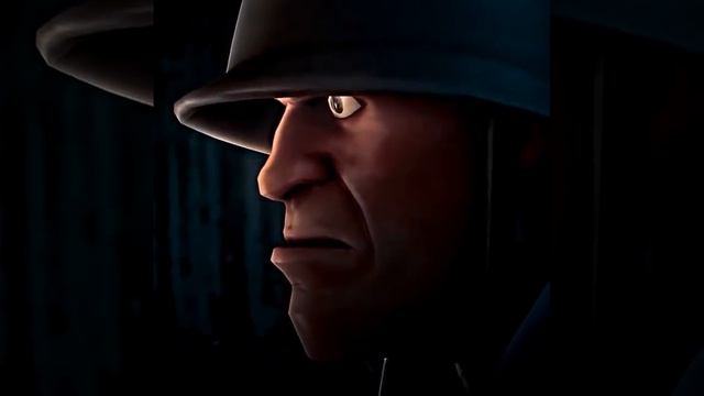 Емезис блю медик эдит #teamfortress2 #edit #tf2 #мем #memes #мемас #тимфортресс2 смотреть онлайн