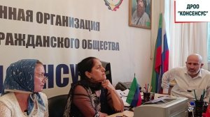 «Дело пропало»: как дагестанская полиция 1,5 года скрывает экспертизу и покрывает преступления