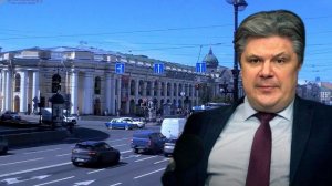 Войска наступают стремительно