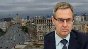 Чему нас учит КНДР