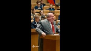ОЧЕРЕДНОЙ ЗАПРЕТ.