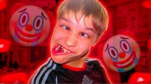 ШКОЛО БЛОГЕРЫ ТВОРЯТ ДИЧЬ (Карасикис)