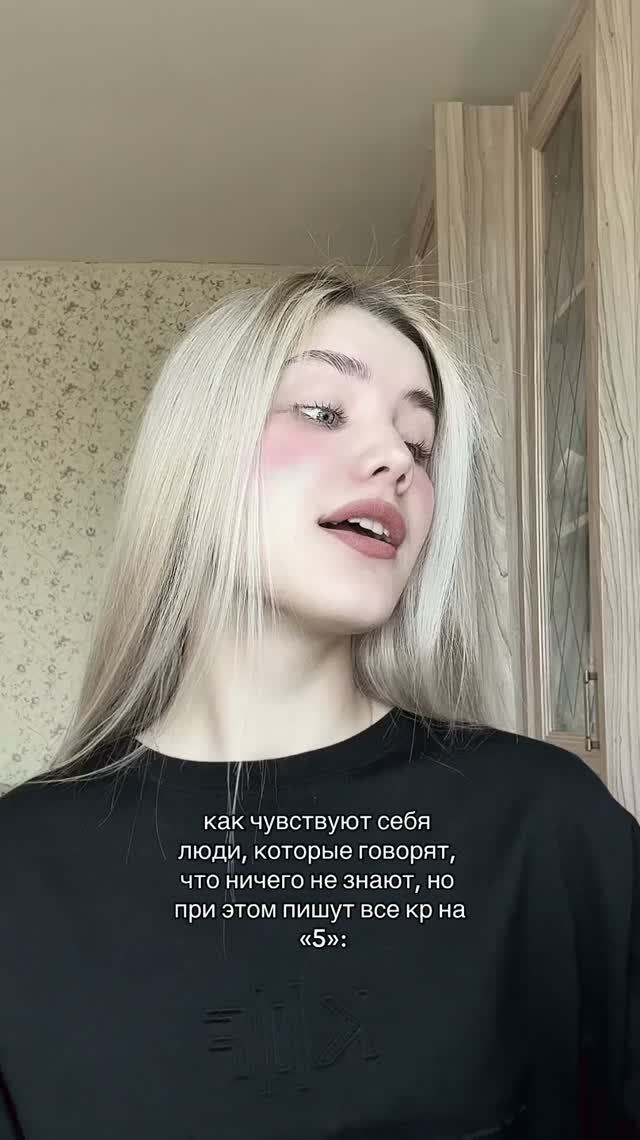 TVVMws9FlCGv2h3FSETX+vWIJHDDzOWg