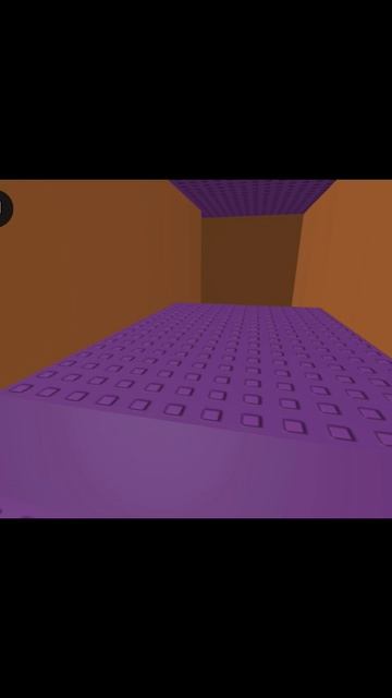Роблокс играю Парти икс смотреть онлайн