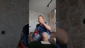 еду менять вылет
