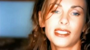 Madison Avenue - Don't call Me Baby