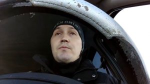 Мошенники на Авито ОСТОРОЖНО!!!