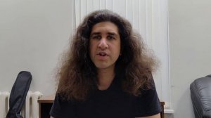 читаю Шри Ауробиндо « Тайна веды» 10  Утраченное Солнце пропавшие стада коров